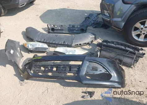 2016 Ford Escape Se z USA, uszkodzony, nr VIN 1FMCU0G73GUC04729